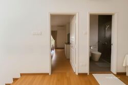 Shamrock Park (D10), Semi-Detached #633993821